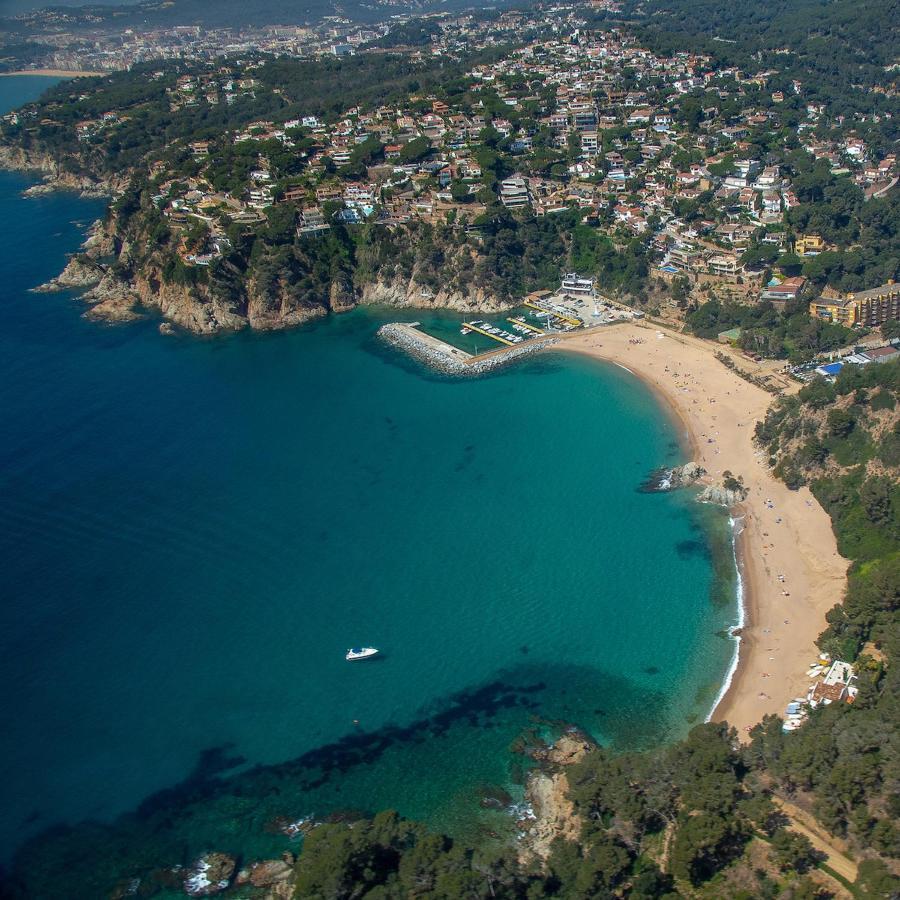 Appartement A Pie De Playa Ref 220 Roses