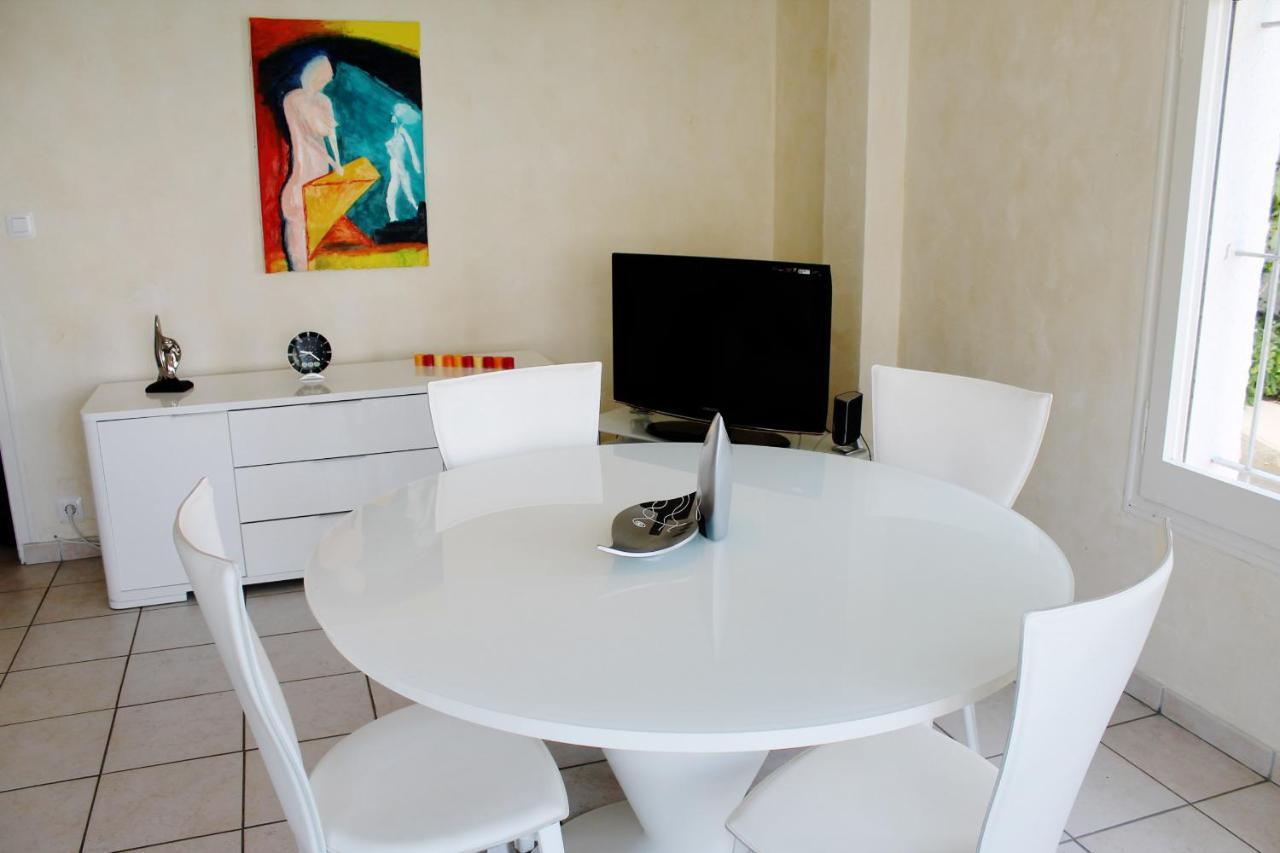 A Pie De Playa Ref 220 Appartement *