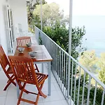 apartamento a pie de playa ref 220